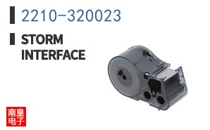 2210-320023 ͼƬ